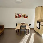 Apartman Be Country *