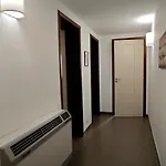 Be Country Apartman
