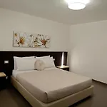 Be Country Apartman *