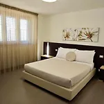 Apartman Be Country *