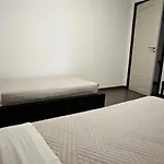 Be Country Apartman *
