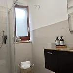 Apartman Be Country *