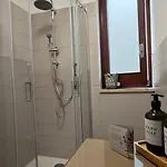 Apartman Be Country