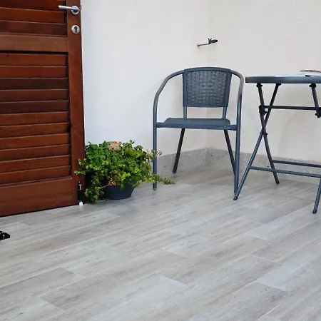 Apartamento Be Country *